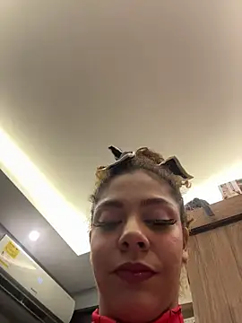 hannachris- online show from 03/01/26, 11:18