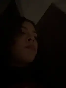 hannachris- online show from 03/25/26, 11:44