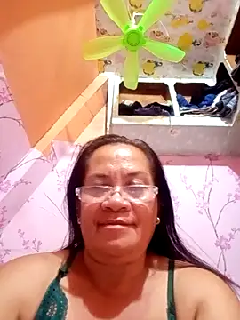 vickyhot1966 online show from 09/09/25, 12:37