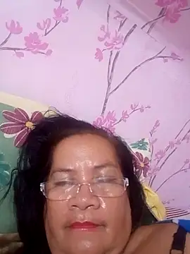 vickyhot1966 online show from 09/12/25, 09:26