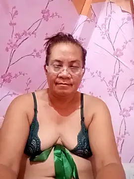 vickyhot1966 online show from 09/14/25, 04:33