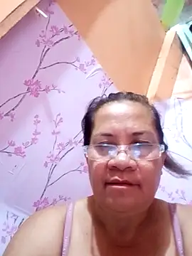 vickyhot1966 online show from 09/27/25, 09:31