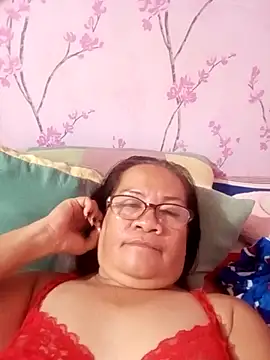 vickyhot1966 online show from 09/30/25, 12:43