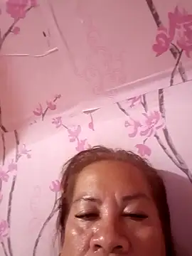 vickyhot1966 online show from 10/22/25, 09:36