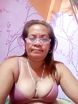 vickyhot1966 online show from 10/30/25, 03:02