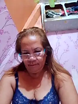 vickyhot1966 online show from 12/02/25, 09:43