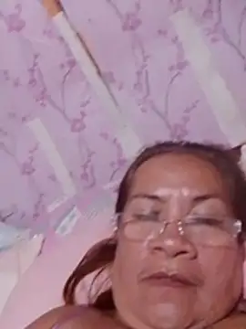 vickyhot1966 online show from 02/16/26, 11:17