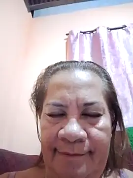 vickyhot1966 online show from 02/21/26, 07:04