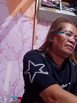 vickyhot1966 online show from 03/02/26, 07:54