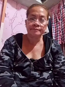 vickyhot1966 online show from 03/13/26, 08:26