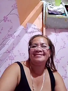 vickyhot1966 online show from 03/15/26, 06:03