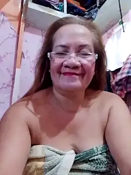 vickyhot1966 online show from 03/27/26, 08:26