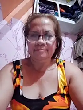 vickyhot1966 online show from 04/09/26, 07:52