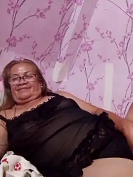 vickyhot1966 online show from 04/11/26, 02:32