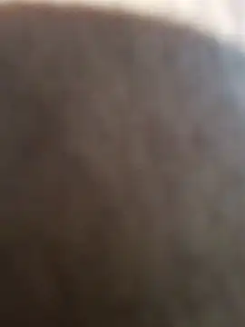 juan7305 online show from 12/03/25, 02:37