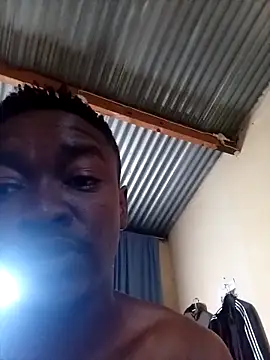 Hood Bouy online show from 11/14/25, 05:50