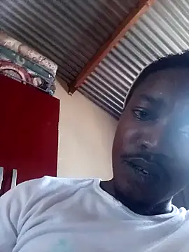 Hood Bouy online show from 11/18/25, 11:36