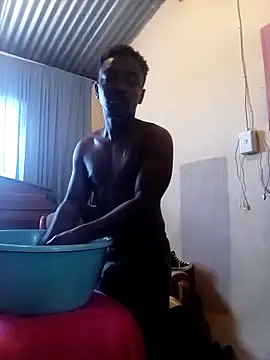 Hood Bouy online show from 12/02/25, 06:30