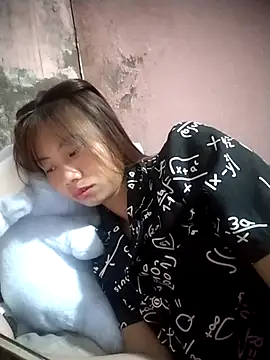 Dung-Thao19 online show from 09/12/25, 11:26