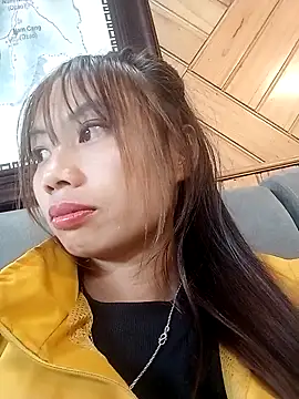 Dung-Thao19 online show from 09/16/25, 10:38