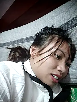 Dung-Thao19 online show from 09/24/25, 03:54