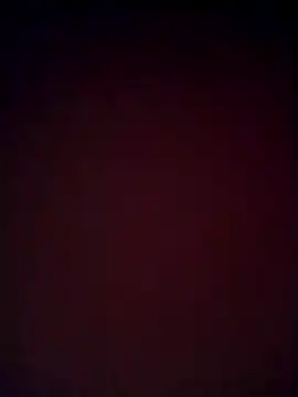 Dung-Thao19 online show from 10/04/25, 10:35