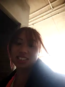 Dung-Thao19 online show from 11/29/25, 05:21