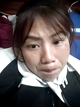 Dung-Thao19 online show from 01/06/26, 10:56