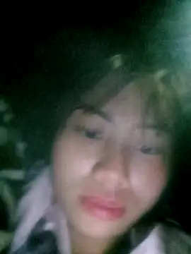 Dung-Thao19 online show from 01/11/26, 10:59