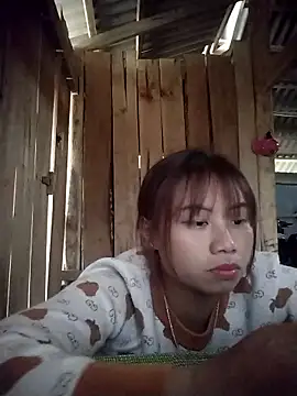 Dung-Thao19 online show from 01/14/26, 03:01