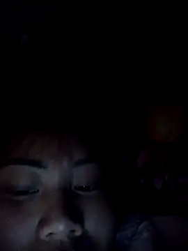 Dung-Thao19 online show from 01/16/26, 07:23