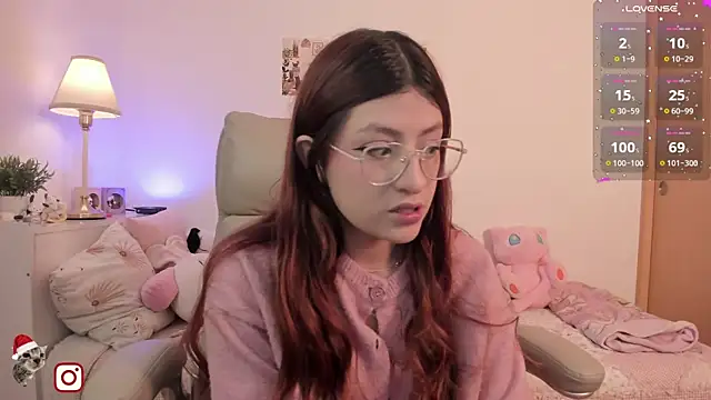 Snapshot of emily_uwu0 chatting on 01/06/26, 01:20 emily uwu0 online show from 01/06/26, 01:20