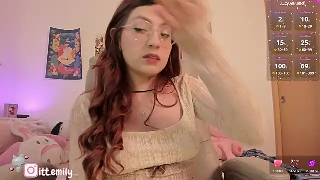 Snapshot of emily_uwu0 chatting on 01/14/26, 01:55 emily uwu0 online show from 01/14/26, 01:55