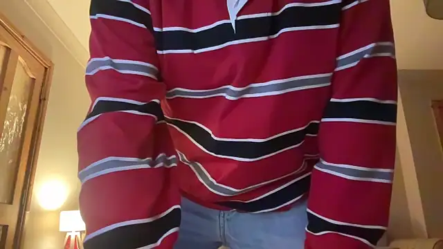 Big Bi Cub online show from 02/17/26, 06:21