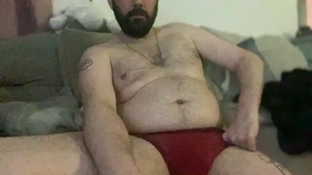 Snapshot of Big_Bi_Cub chatting on 04/28/26, 04:34 Big Bi Cub online show from 04/28/26, 04:34