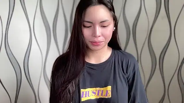 lovekatexx online show from 11/03/25, 03:41