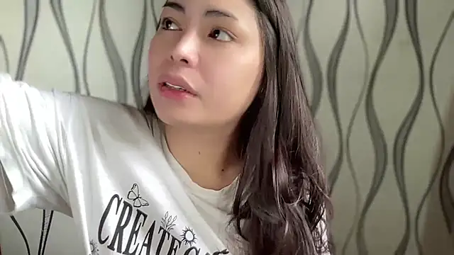 lovekatexx online show from 11/14/25, 03:27