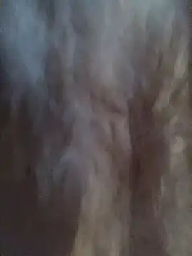 Hott Muskan online show from 09/28/25, 11:59