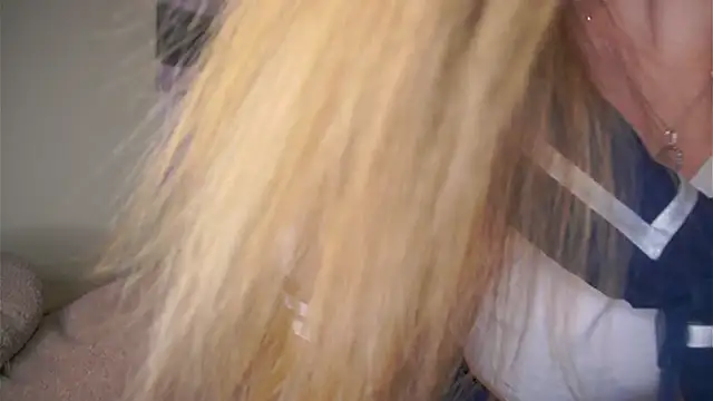 Snapshot of GeorginaHarn chatting on 06/02/26, 08:05 GeorginaHarn online show from 06/02/26, 08:05