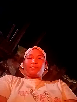 Love-Mama33 online show from 10/29/25, 11:34