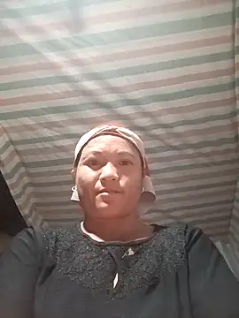 Love-Mama33 online show from 10/31/25, 11:22