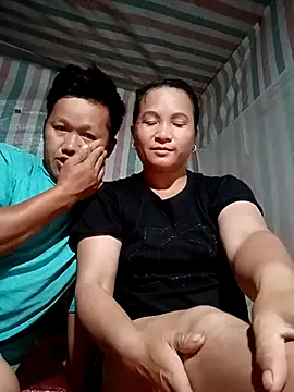 Love-Mama33 online show from 11/08/25, 10:37