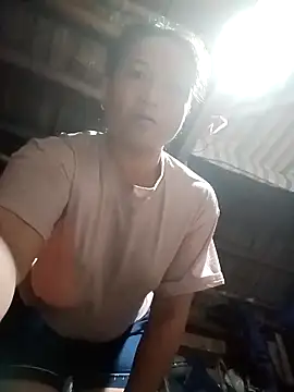 Love-Mama33 online show from 11/11/25, 10:54