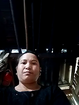 Love-Mama33 online show from 11/14/25, 01:04