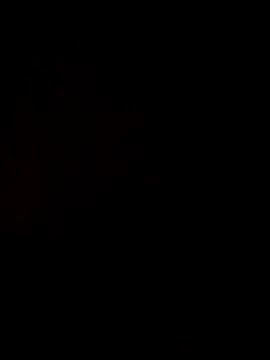 Love-Mama33 online show from 11/21/25, 10:47