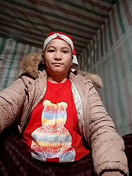 Love-Mama33 online show from 11/22/25, 11:15