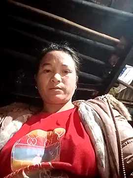 Love-Mama33 online show from 11/28/25, 11:13