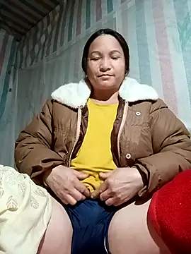 Love-Mama33 online show from 01/05/26, 11:52