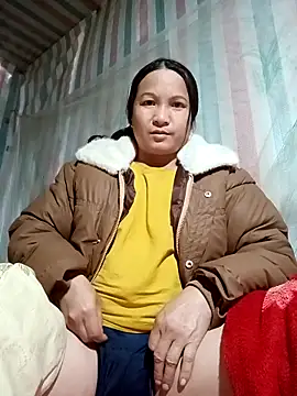 Love-Mama33 online show from 01/07/26, 12:46