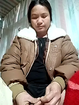 Love-Mama33 online show from 02/03/26, 01:37